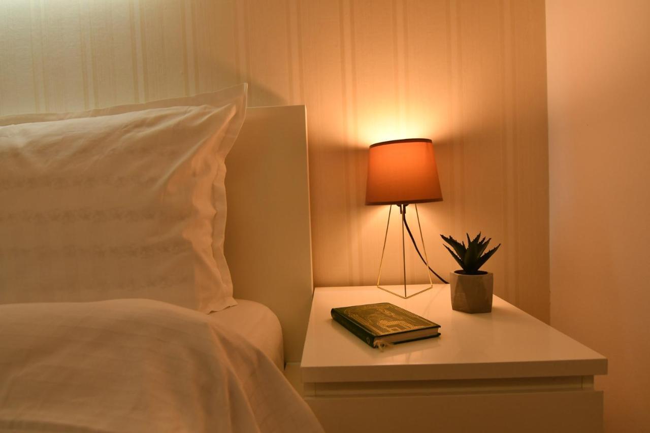 Parliament Square Elite Escapes Apartment Bucureşti Ngoại thất bức ảnh