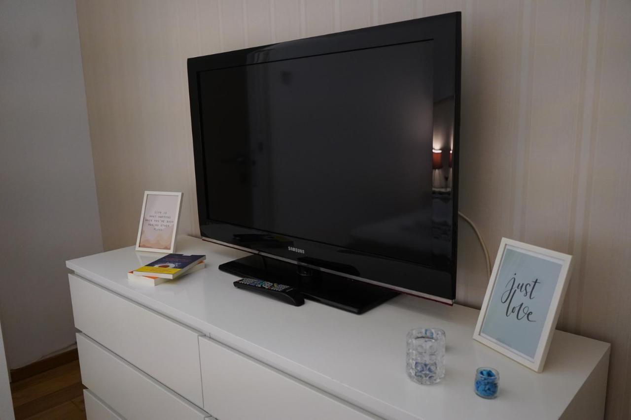 Parliament Square Elite Escapes Apartment Bucureşti Ngoại thất bức ảnh