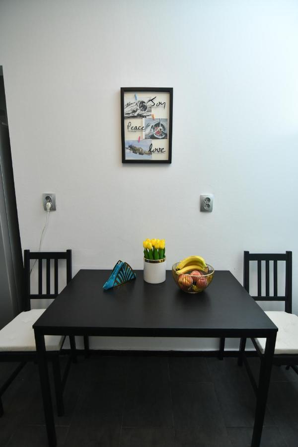 Parliament Square Elite Escapes Apartment Bucureşti Ngoại thất bức ảnh